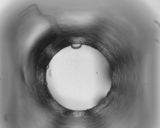 X0000093360762200711081514