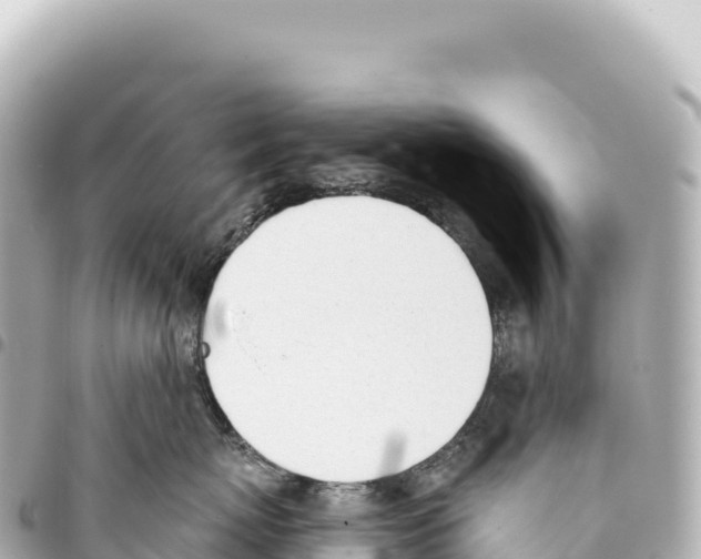 X0000093360767200711081514