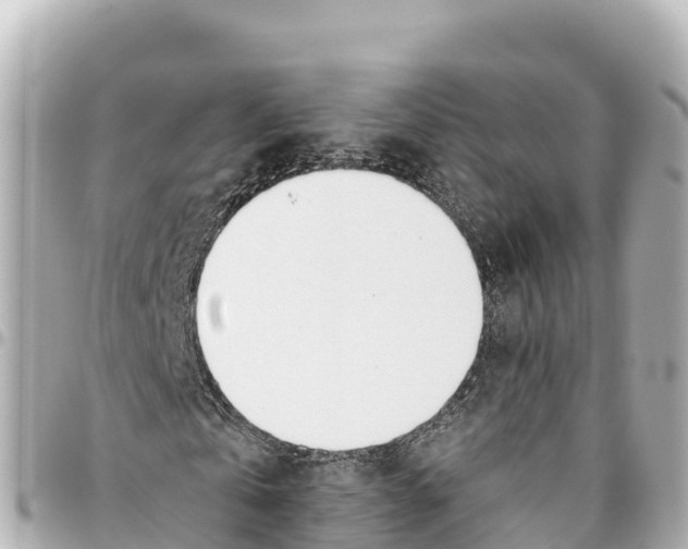 X0000093360769200711081514