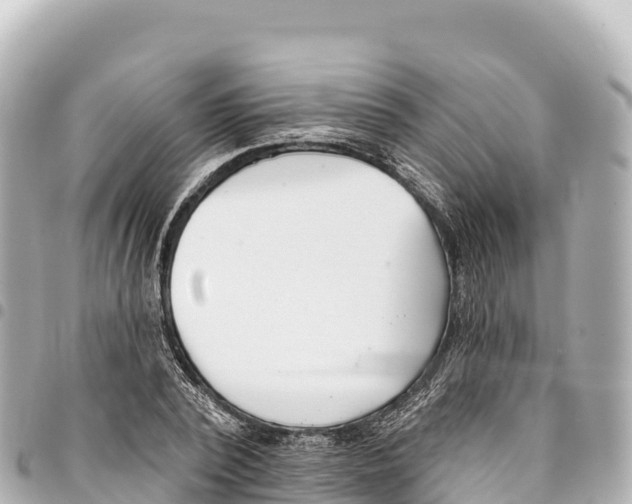 X0000093360784200711081513