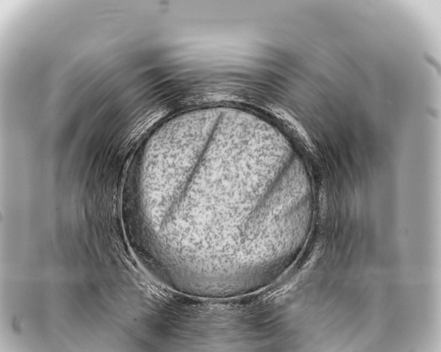 X0000093360785200711081513