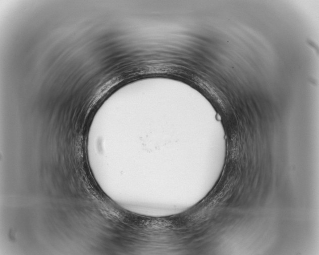X0000093360786200711081513