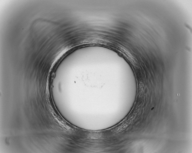 X0000093360788200711081513