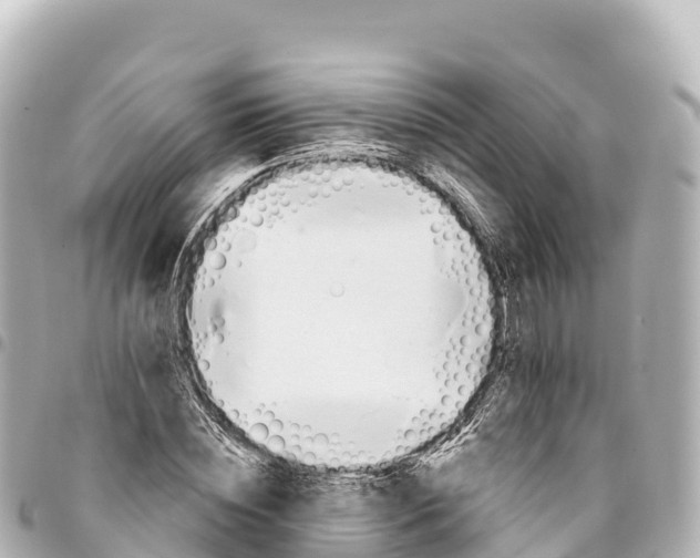 X0000093360828200711081512