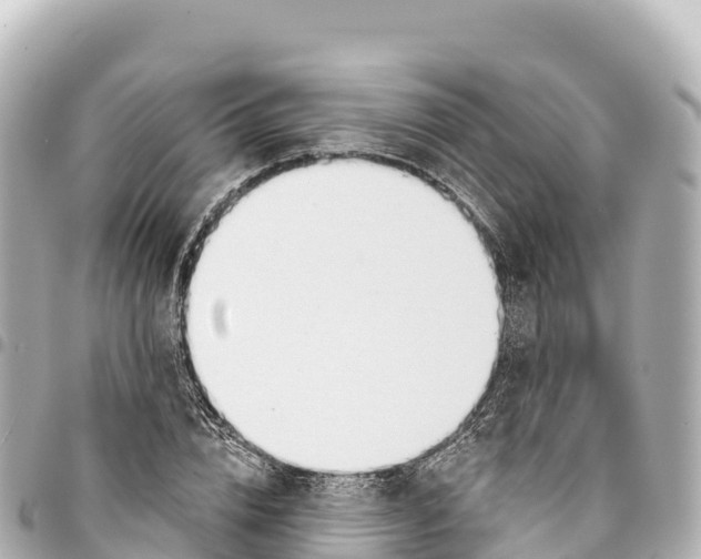 X0000093360832200711081513