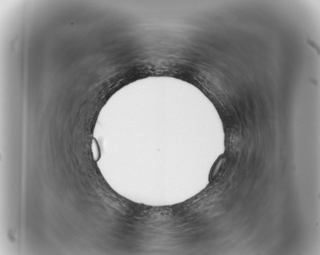 X0000093360865200711081512