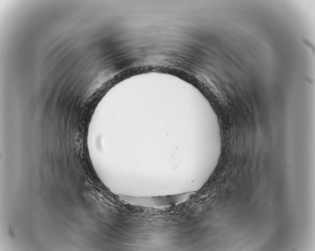 X0000093360872200711081512