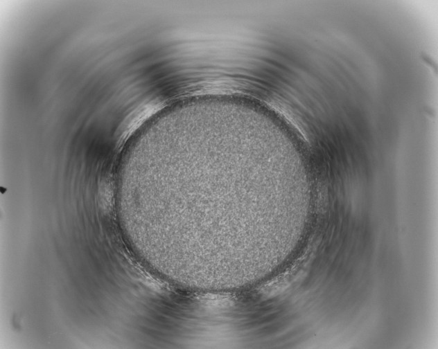 X0000093360874200711081512