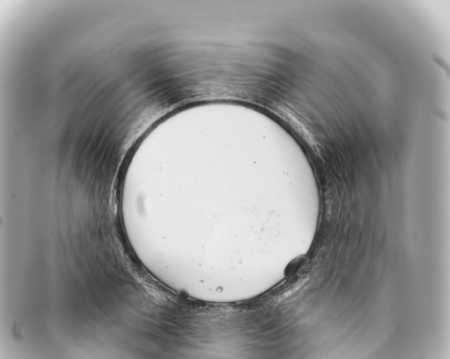 X0000093360885200711081512