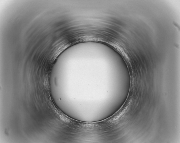 X0000093360897200711081512