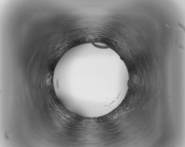 X0000093360914200711081511