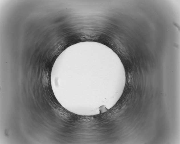 X0000093360915200711081511