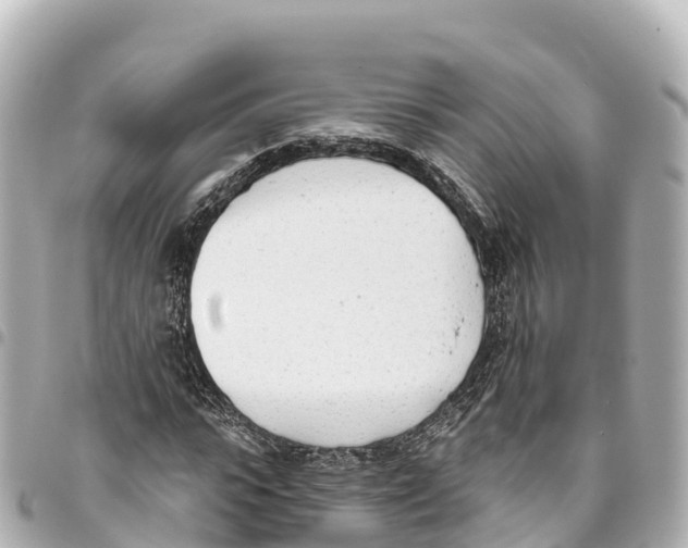 X0000093360919200711081511