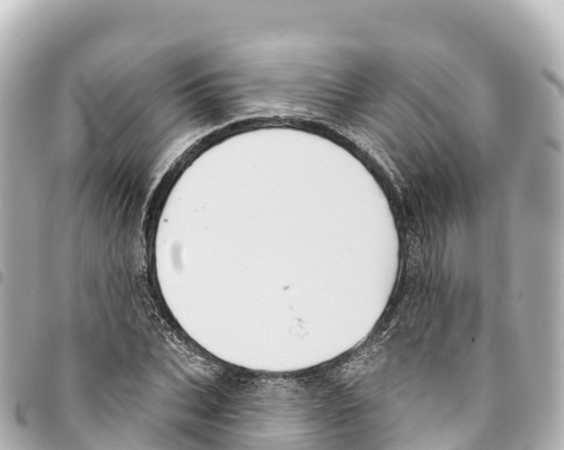 X0000093360927200711081511