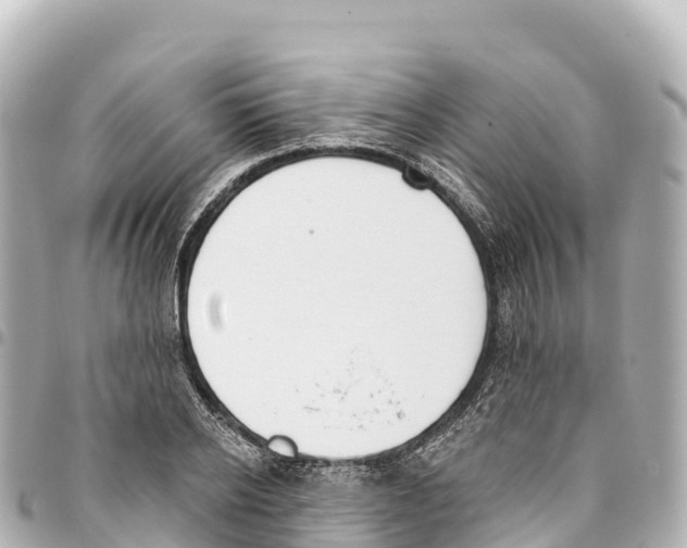 X0000093360934200711081511