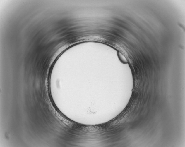 X0000093360947200711081511