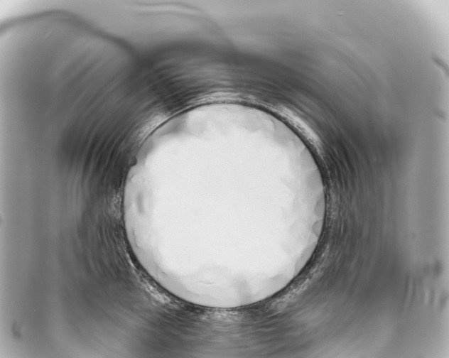 X0000093360953200711081512