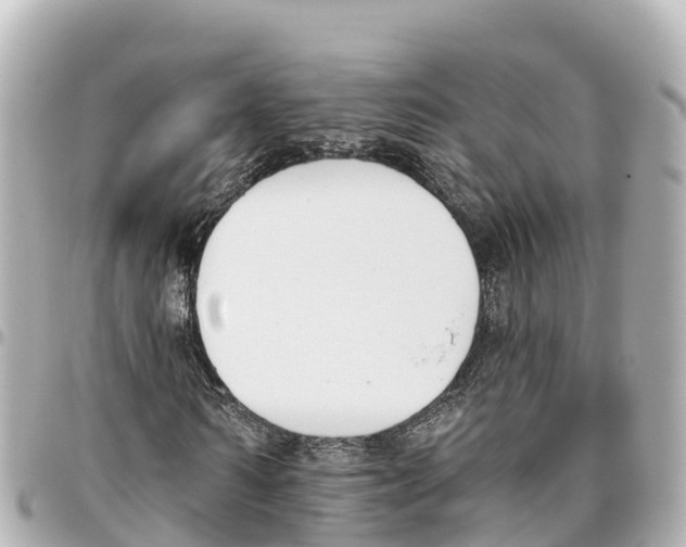 X0000093360962200711081511