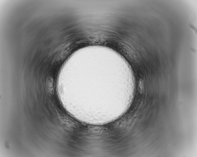 X0000093360963200711081511