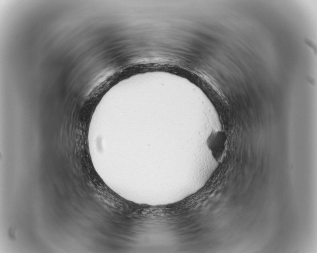X0000093360967200711081511