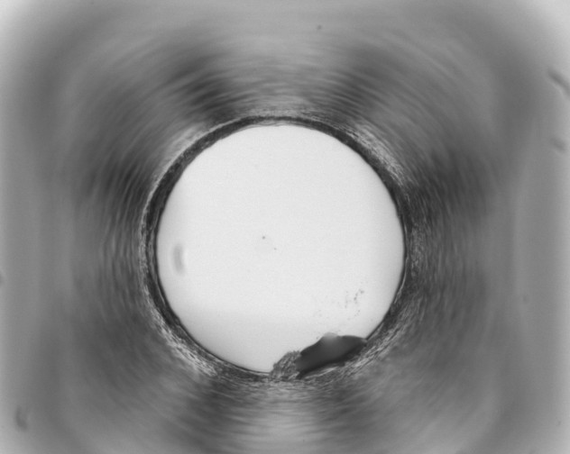 X0000093360976200711081511