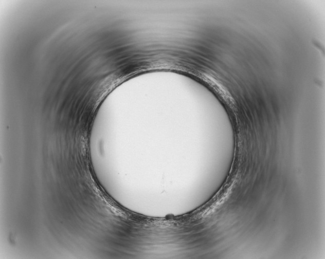 X0000093360993200711081511