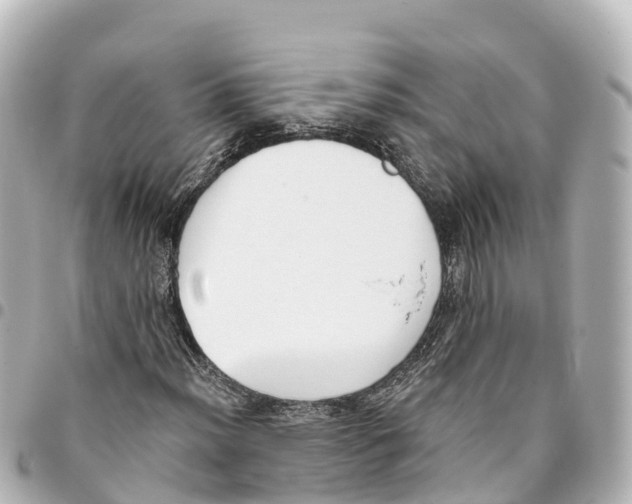 X0000093361012200711081510