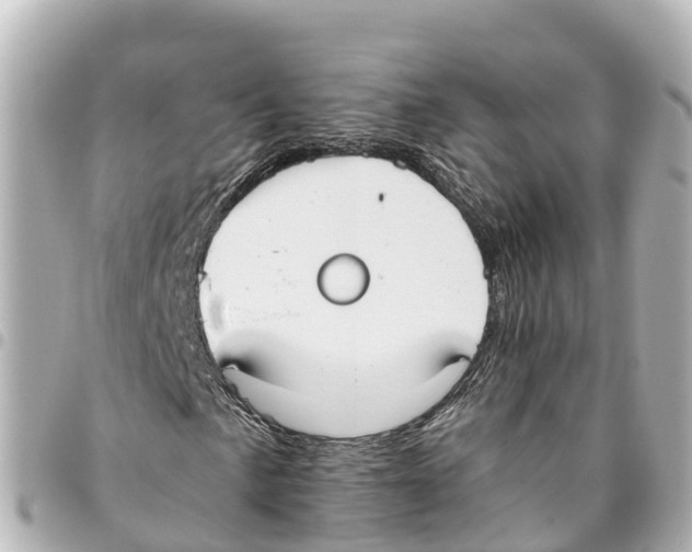 X0000093361057200711081510