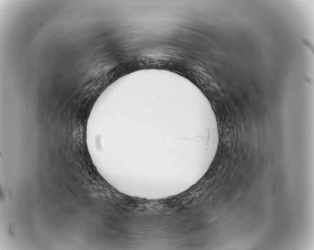 X0000093361061200711081510