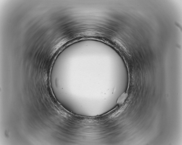 X0000093361065200711081510