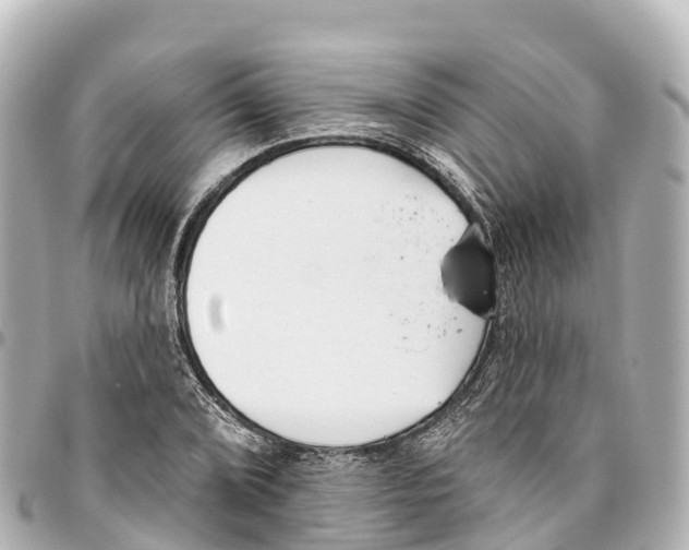 X0000093361072200711081509