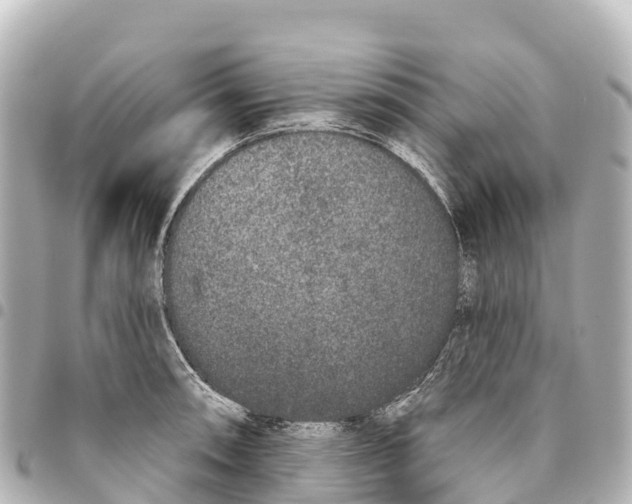 X0000093361090200711081509
