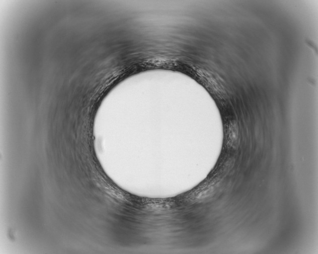 X0000093361105200711081508
