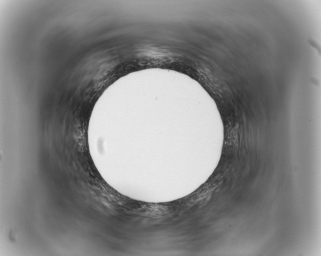 X0000093361109200711081508
