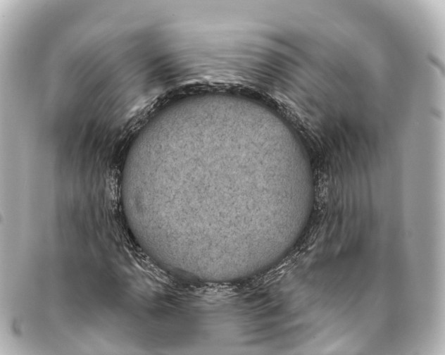 X0000093361110200711081508
