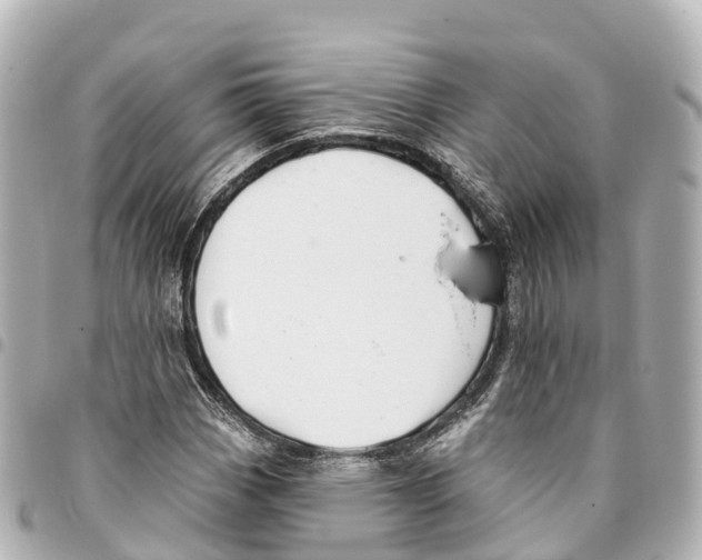 X0000093361113200711081509