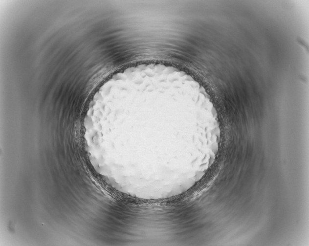 X0000093361121200711081509