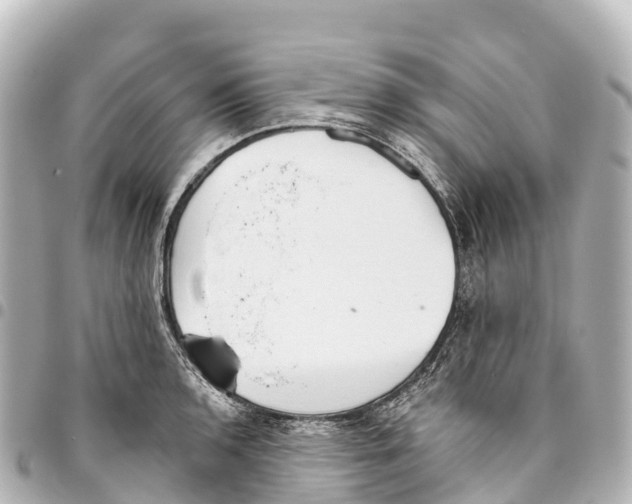 X0000093361136200711081509