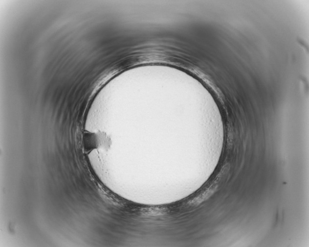X0000093361145200711081509