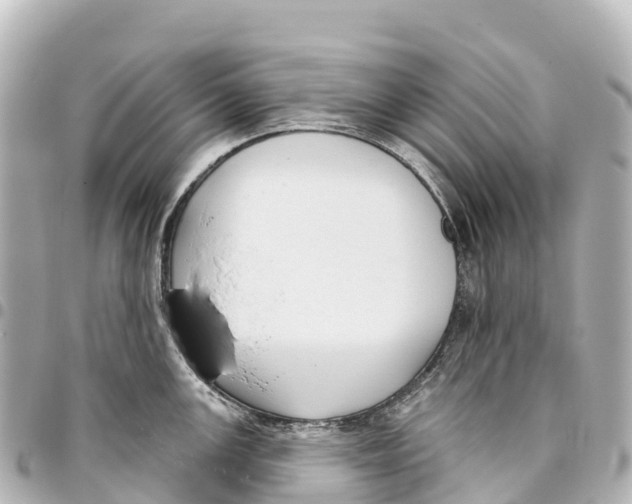 X0000093361147200711081509