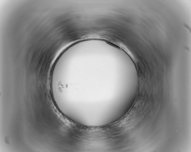 X0000093361148200711081509