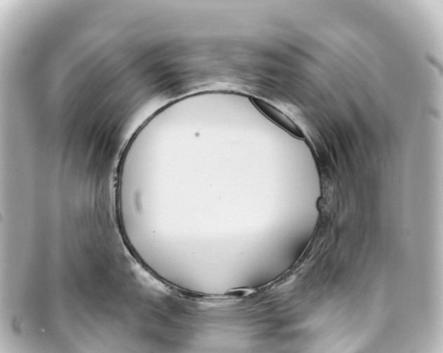 X0000093361151200711081509