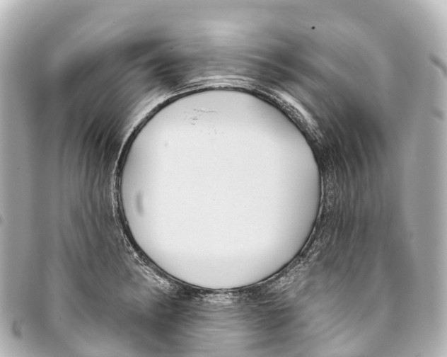 X0000093361182200711081508