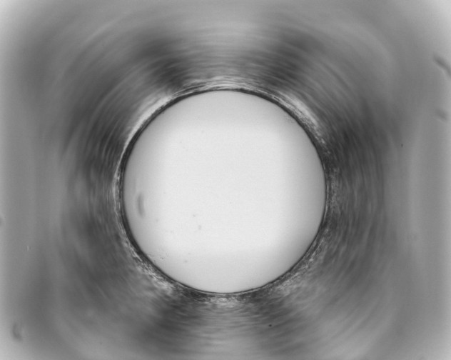X0000093361190200711081508