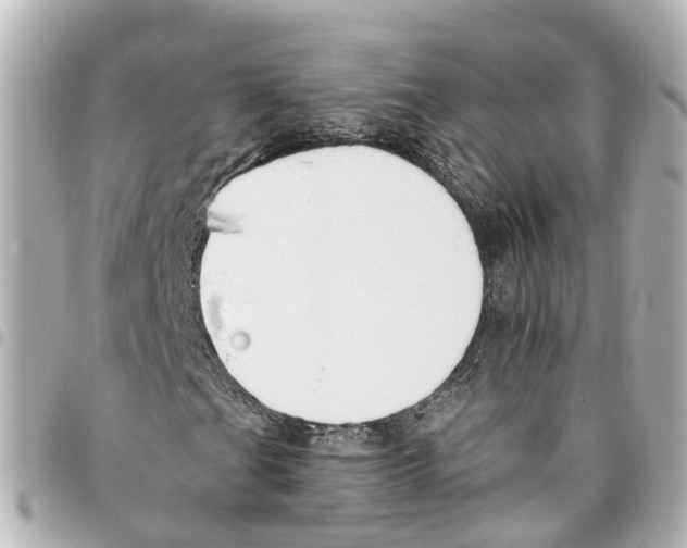 X0000093361201200711081507