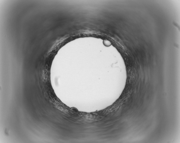 X0000093361207200711081507