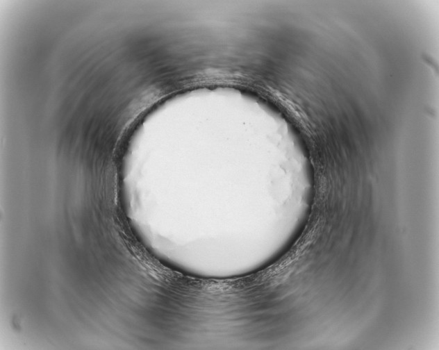 X0000093361219200711081507