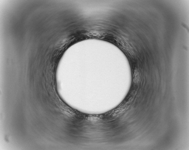 X0000093361297200711081506