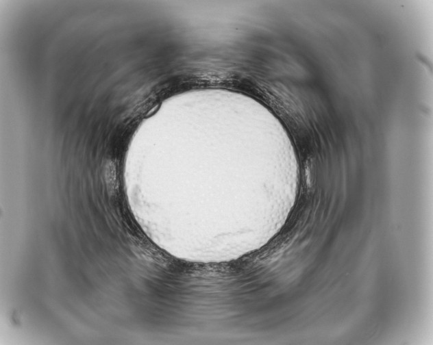 X0000093361347200711081506