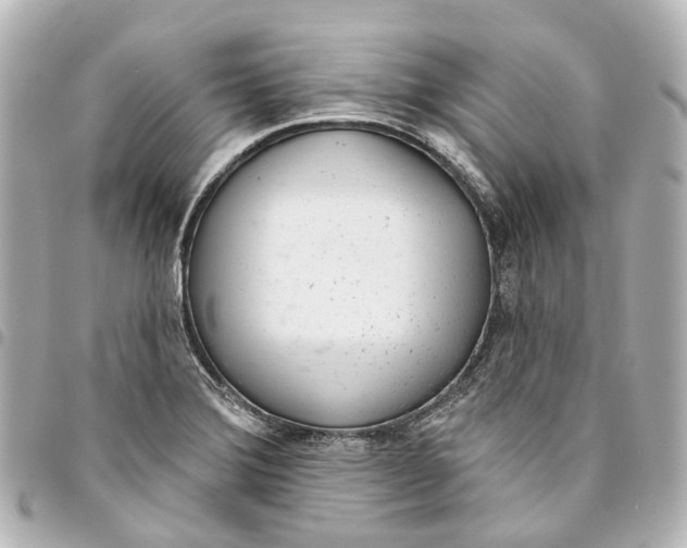 X0000093361372200711081505